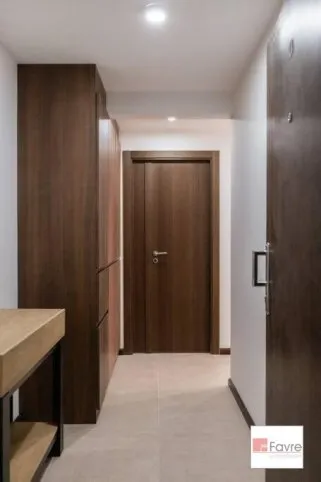 Monoambiente en venta en Carlos Calvo 1150, CABA – Totalmente equipado, Carlos Calvo 1150 (CABA), Tandil - foto 7