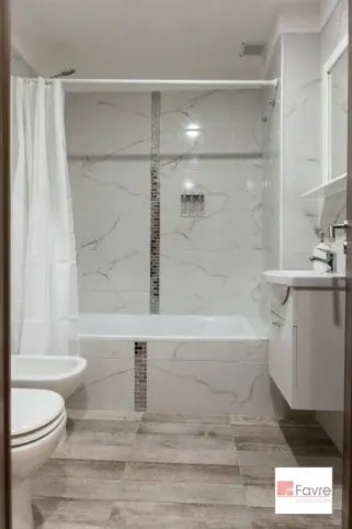 Monoambiente en venta en Carlos Calvo 1150, CABA – Totalmente equipado, Carlos Calvo 1150 (CABA), Tandil - foto 6