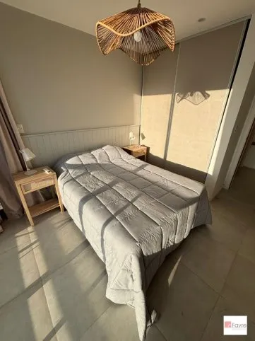 Venta: Departamento a estrenar en Tandil Centro, 1 dormitorio con balcón y cochera, Chacabuco 578, Tandil - foto 6