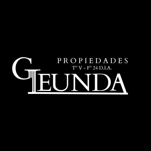 Gustavo Leunda