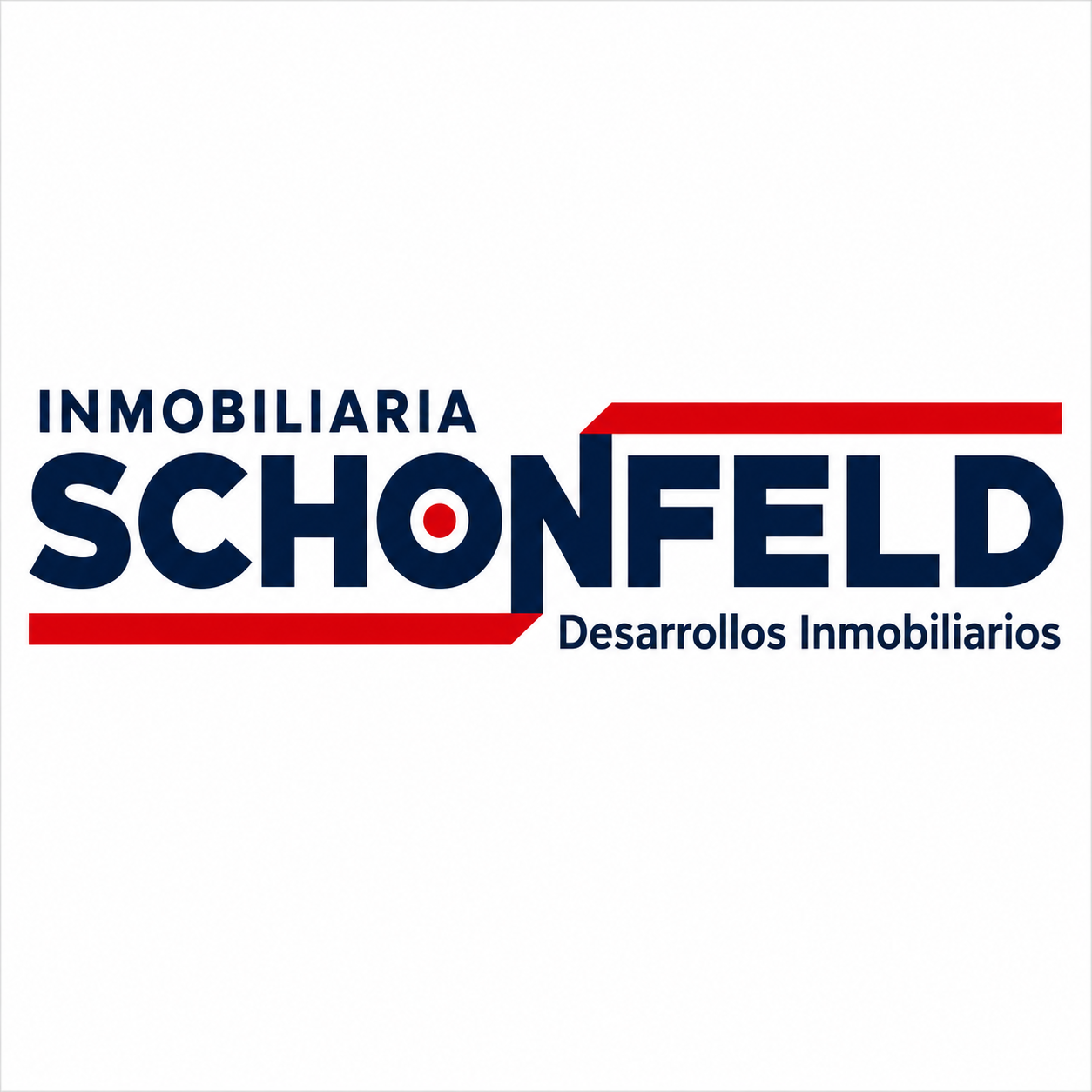 Inmobiliaria Schonfeld