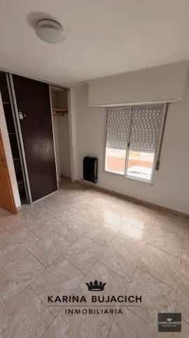 Alquiler de departamento 1 dormitorio en Uriburu 549, Tandil, URIBURU 549, Tandil - foto 5