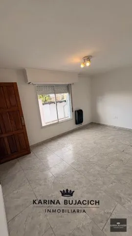 Alquiler de departamento 1 dormitorio en Uriburu 549, Tandil, URIBURU 549, Tandil - foto 3