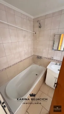 Alquiler de departamento 1 dormitorio en Uriburu 549, Tandil, URIBURU 549, Tandil - foto 4