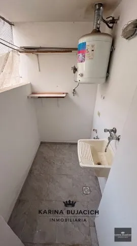 Alquiler de departamento 1 dormitorio en Uriburu 549, Tandil, URIBURU 549, Tandil - foto 2