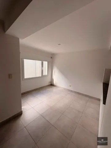 Alquiler de departamento prácticamente a estrenar en Tandil Constitución 46 – 2 dormitorios, balcón y estacionamiento, CONSTITUCION 46, Tandil - foto 6