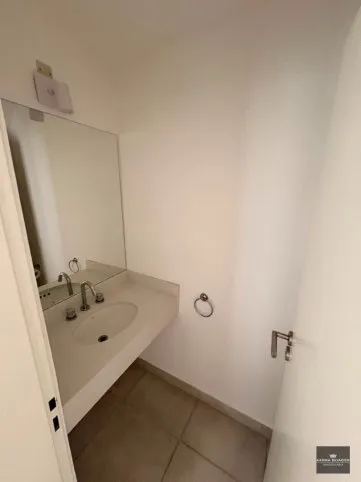 Alquiler de departamento prácticamente a estrenar en Tandil Constitución 46 – 2 dormitorios, balcón y estacionamiento, CONSTITUCION 46, Tandil - foto 7