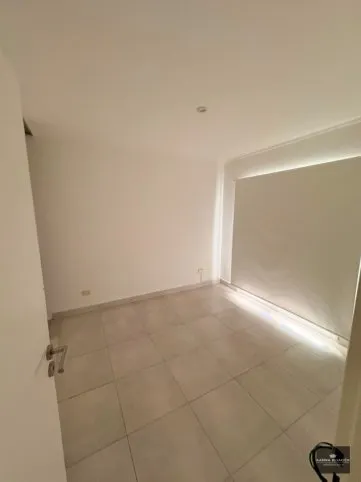 Alquiler de departamento prácticamente a estrenar en Tandil Constitución 46 – 2 dormitorios, balcón y estacionamiento, CONSTITUCION 46, Tandil - foto 4