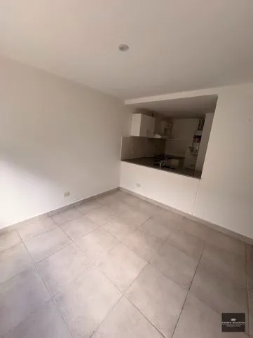 Alquiler de departamento prácticamente a estrenar en Tandil Constitución 46 – 2 dormitorios, balcón y estacionamiento, CONSTITUCION 46, Tandil - foto 3