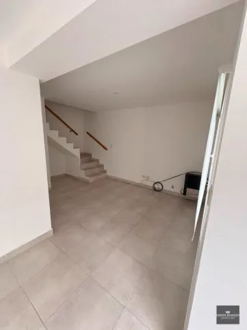 Alquiler de departamento prácticamente a estrenar en Tandil Constitución 46 – 2 dormitorios, balcón y estacionamiento, CONSTITUCION 46, Tandil - foto 5