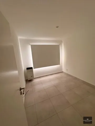 Alquiler de departamento prácticamente a estrenar en Tandil Constitución 46 – 2 dormitorios, balcón y estacionamiento, CONSTITUCION 46, Tandil - foto 2