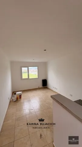 Alquiler – Departamento en Italia 931, Tandil | Vista a las sierras, ITALIA 931, Tandil - foto 2