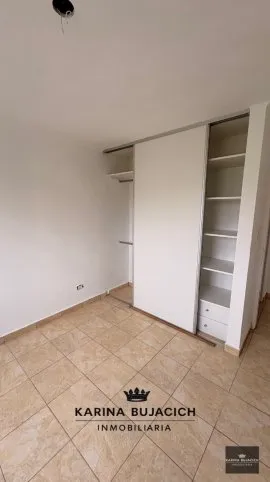 Alquiler – Departamento en Italia 931, Tandil | Vista a las sierras, ITALIA 931, Tandil - foto 5