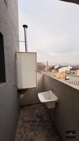 Alquiler – Departamento en Italia 931, Tandil | Vista a las sierras, ITALIA 931, Tandil - foto 7