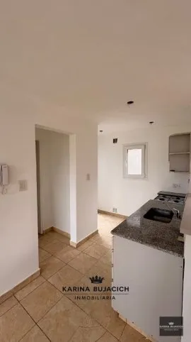 Alquiler – Departamento en Italia 931, Tandil | Vista a las sierras, ITALIA 931, Tandil - foto 3