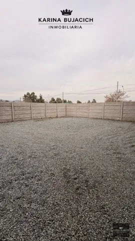 Alquiler – Departamento en Italia 931, Tandil | Vista a las sierras, ITALIA 931, Tandil - foto 8