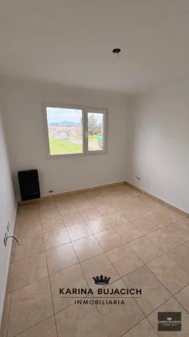 Alquiler – Departamento en Italia 931, Tandil | Vista a las sierras, ITALIA 931, Tandil - foto 4
