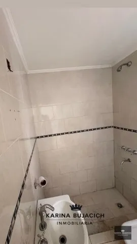 Alquiler – Departamento en Italia 931, Tandil | Vista a las sierras, ITALIA 931, Tandil - foto 6