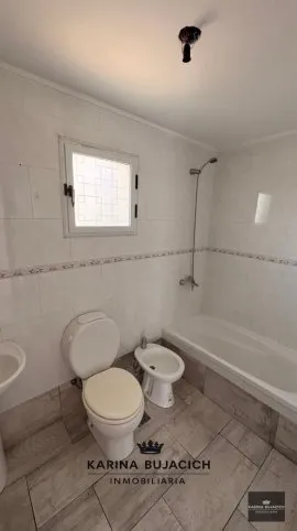 Departamento en alquiler en Newbery 987, 1 dormitorio, a media cuadra de Av. España – Tandil, NEWBERY 987, Tandil - foto 3