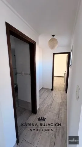 Departamento en alquiler en Newbery 987, 1 dormitorio, a media cuadra de Av. España – Tandil, NEWBERY 987, Tandil - foto 4