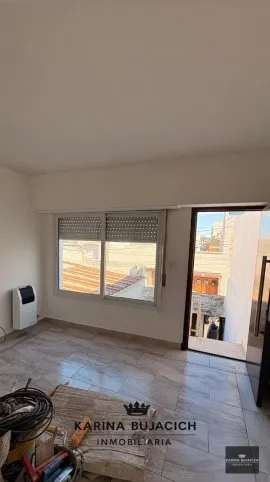 Departamento en alquiler en Newbery 987, 1 dormitorio, a media cuadra de Av. España – Tandil, NEWBERY 987, Tandil - foto 5