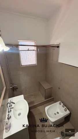 Departamento en alquiler en Sarmiento 804, Tandil con balcón y garage, SARMIENTO 804, Tandil - foto 6