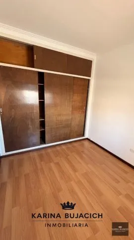 Departamento en alquiler en Sarmiento 804, Tandil con balcón y garage, SARMIENTO 804, Tandil - foto 4