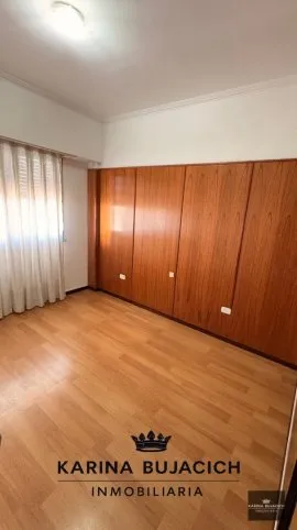 Departamento en alquiler en Sarmiento 804, Tandil con balcón y garage, SARMIENTO 804, Tandil - foto 5