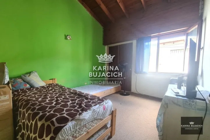 Dúplex en venta en Tandil 25 de mayo 963 | 1 dormitorio, patio y cochera, 25 de mayo 963, Tandil - foto 6