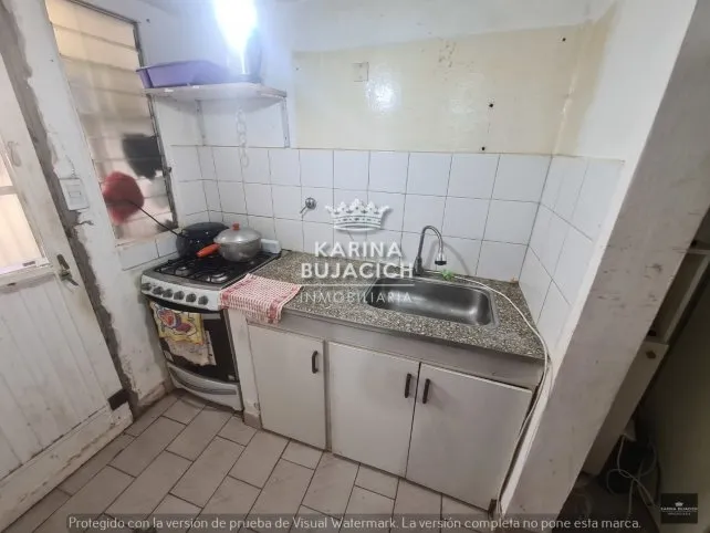 Dúplex en venta en Tandil 25 de mayo 963 | 1 dormitorio, patio y cochera, 25 de mayo 963, Tandil - foto 7