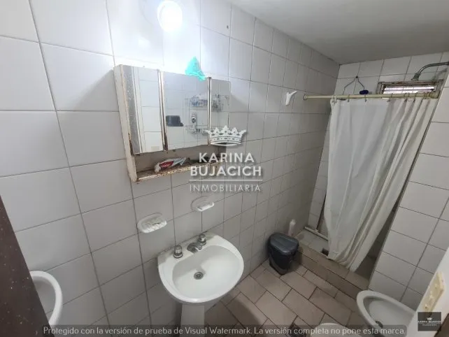 Dúplex en venta en Tandil 25 de mayo 963 | 1 dormitorio, patio y cochera, 25 de mayo 963, Tandil - foto 8