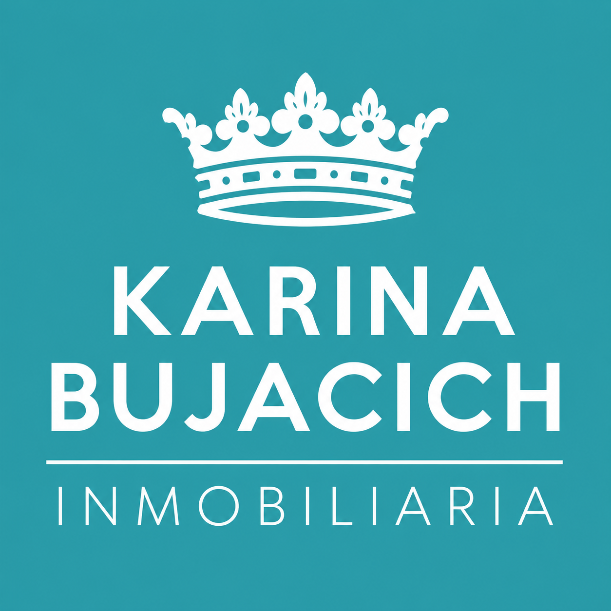 Karina Bujacich