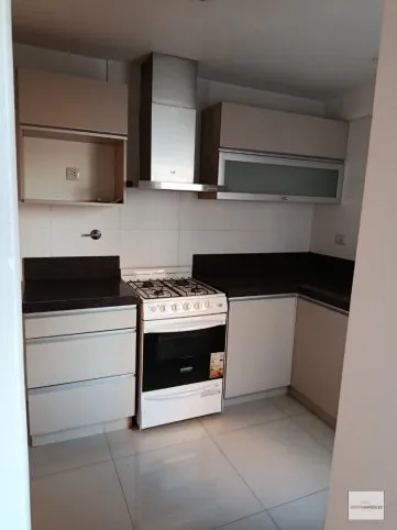 Alquiler de departamento 1 dormitorio con SUM y gimnasio cerca del Parque Independencia, Alberdi 235-13, Tandil - foto 7