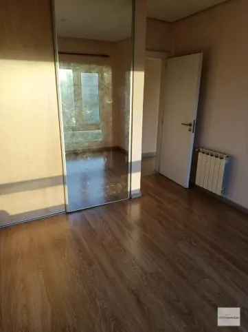 Alquiler de departamento 1 dormitorio con SUM y gimnasio cerca del Parque Independencia, Alberdi 235-13, Tandil - foto 3