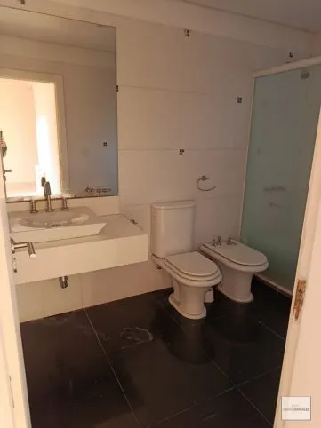 Alquiler de departamento 1 dormitorio con SUM y gimnasio cerca del Parque Independencia, Alberdi 235-13, Tandil - foto 8