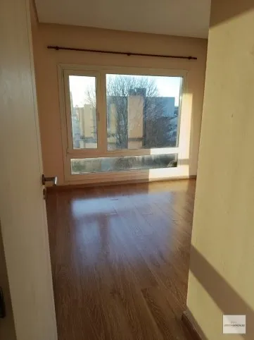 Alquiler de departamento 1 dormitorio con SUM y gimnasio cerca del Parque Independencia, Alberdi 235-13, Tandil - foto 5