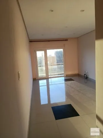 Alquiler de departamento 1 dormitorio con SUM y gimnasio cerca del Parque Independencia, Alberdi 235-13, Tandil - foto 6