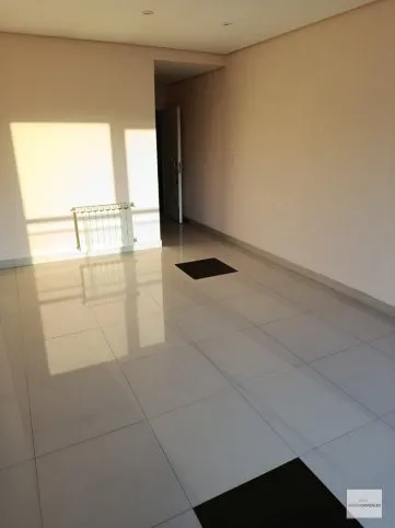 Alquiler de departamento 1 dormitorio con SUM y gimnasio cerca del Parque Independencia, Alberdi 235-13, Tandil - foto 2