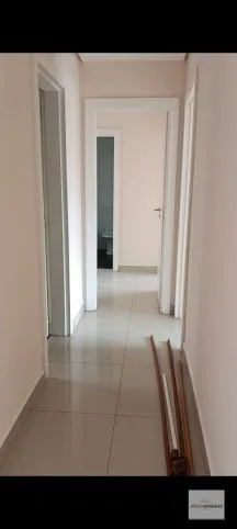 Alquiler de Departamento en Tandil – 2 Dormitorios, Amplio y Luminoso con SUM y Gimnasio, RIVADAVIA 551-21, Tandil - foto 5