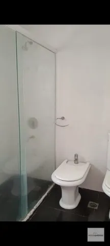 Alquiler de Departamento en Tandil – 2 Dormitorios, Amplio y Luminoso con SUM y Gimnasio, RIVADAVIA 551-21, Tandil - foto 7