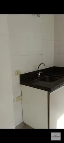 Alquiler de Departamento en Tandil – 2 Dormitorios, Amplio y Luminoso con SUM y Gimnasio, RIVADAVIA 551-21, Tandil - foto 6