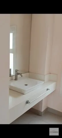 Alquiler de Departamento en Tandil – 2 Dormitorios, Amplio y Luminoso con SUM y Gimnasio, RIVADAVIA 551-21, Tandil - foto 4