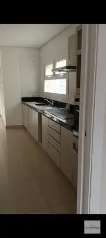 Alquiler de Departamento en Tandil – 2 Dormitorios, Amplio y Luminoso con SUM y Gimnasio