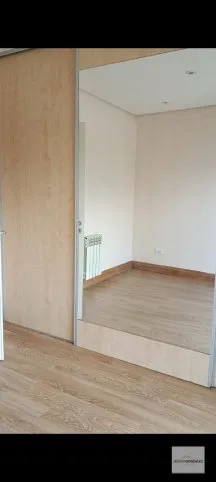 Alquiler de Departamento en Tandil – 2 Dormitorios, Amplio y Luminoso con SUM y Gimnasio, RIVADAVIA 551-21, Tandil - foto 3