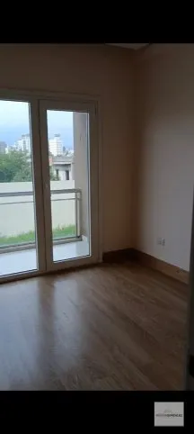 Alquiler de Departamento en Tandil – 2 Dormitorios, Amplio y Luminoso con SUM y Gimnasio, RIVADAVIA 551-21, Tandil - foto 8