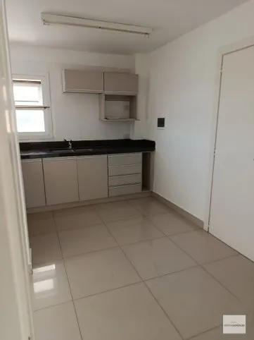 Alquiler: Departamento de 1 dormitorio en Rivadavia 551 – ¡Acepta mascotas!, RIVADAVIA 551-23, Tandil - foto 5