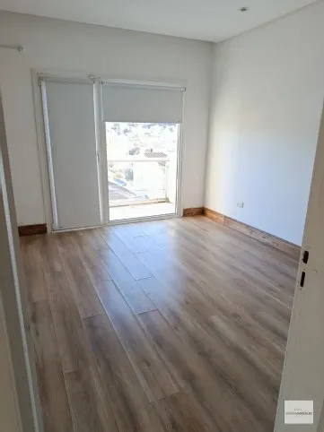 Alquiler: Departamento de 1 dormitorio en Rivadavia 551 – ¡Acepta mascotas!, RIVADAVIA 551-23, Tandil - foto 6