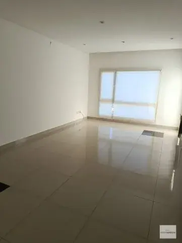 Alquiler: Departamento de 1 dormitorio en Rivadavia 551 – ¡Acepta mascotas!