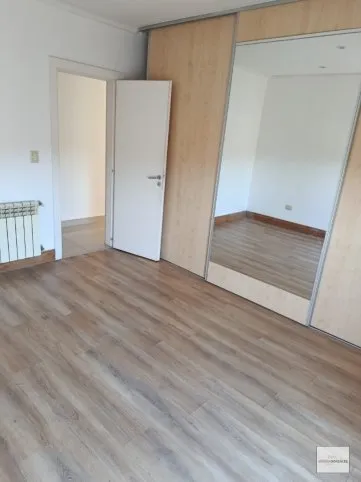 Alquiler: Departamento de 1 dormitorio en Rivadavia 551 – ¡Acepta mascotas!, RIVADAVIA 551-23, Tandil - foto 2
