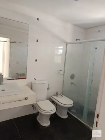 Alquiler: Departamento de 1 dormitorio en Rivadavia 551 – ¡Acepta mascotas!, RIVADAVIA 551-23, Tandil - foto 7